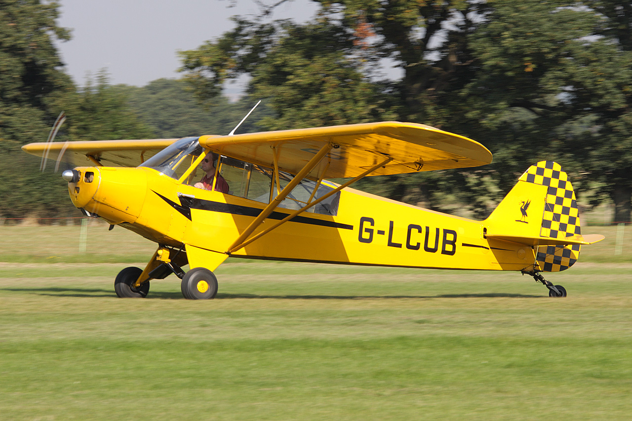 open cockpit, second world war vintage training aircraft experience. 